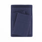 My Heart 4-Piece Patterned Sheet Set