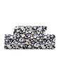 Floral Dream 4-Piece Patterned Sheet Set
