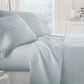 4-Piece 100% Cotton Flannel Sheet Set