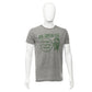 Retro Ultimate Cooking Experience- T-shirt Short Sleeve
