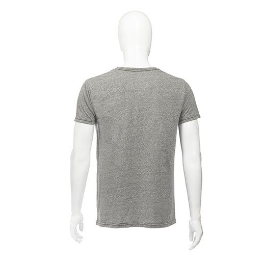 Retro Ultimate Cooking Experience- T-shirt Short Sleeve