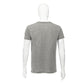 Retro Ultimate Cooking Experience- T-shirt Short Sleeve