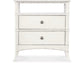 Hooker Furniture - Bedroom Charleston Nightstand