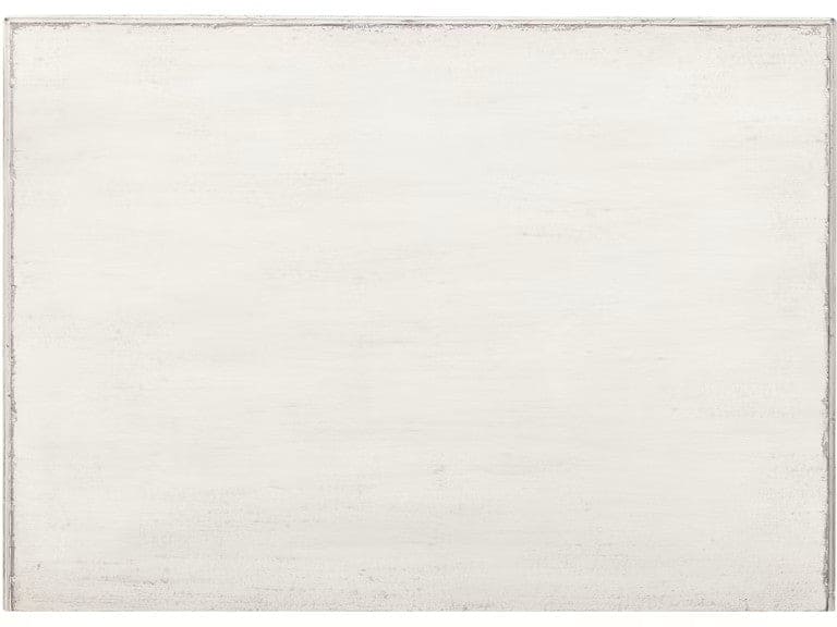 Hooker Furniture - Bedroom Charleston Nightstand