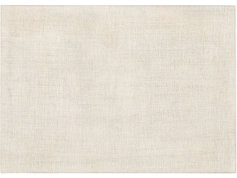 Hooker Furniture - Bedroom Modern Mood Two Drawer Nightstand