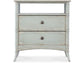 Hooker Furniture - Bedroom Charleston Nightstand