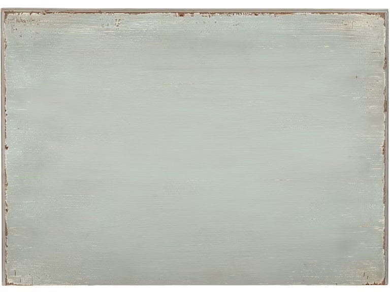 Hooker Furniture - Bedroom Charleston Nightstand