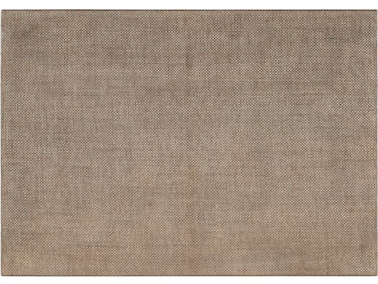 Hooker Furniture - Bedroom Modern Mood Two Drawer Nightstand