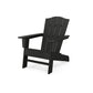 POLYWOOD  The Crest Chair   FREE SHIPPING