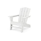 POLYWOOD  The Crest Chair   FREE SHIPPING