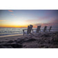 POLYWOOD  The Ocean Chair  FREE SHIPPING