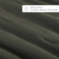 Cloud Weave Textured Down-Alternative Comforter Set