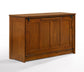 Orion TWIN & FULL Murphy Bed Cabinet FREE SHIPPING !!!