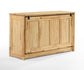 Orion TWIN & FULL Murphy Bed Cabinet - FREE SHIPPING !!!