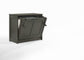 Orion TWIN & FULL Murphy Bed Cabinet - FREE SHIPPING !!!
