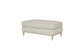 Citrus Heights - Believe Ottoman