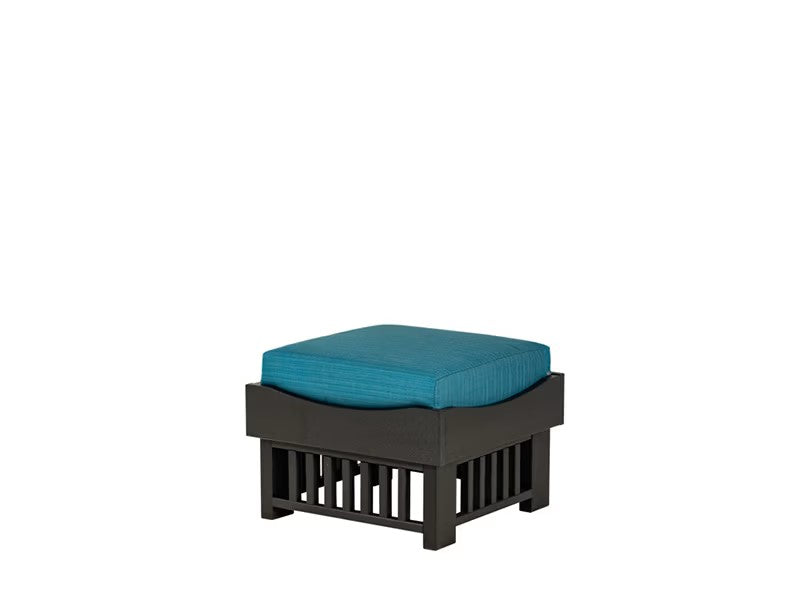 Finch - Mission Ottoman