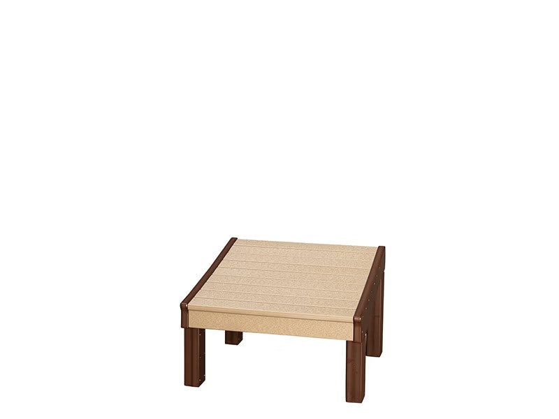 Finch - SeaAira Ottoman