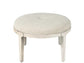 Universal - Dwell River Rock Bunching Ottoman