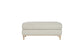 Citrus Heights - Believe Ottoman
