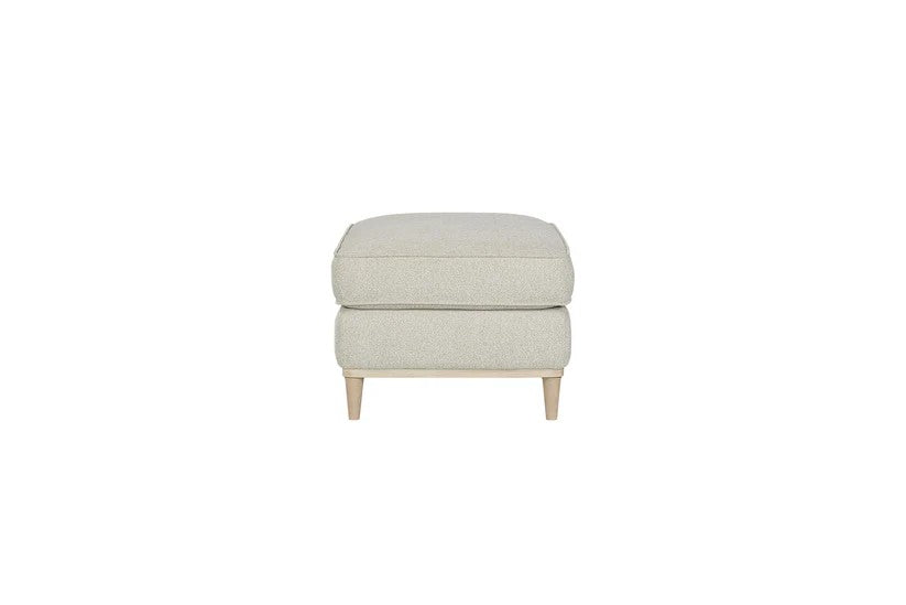 Citrus Heights - Believe Ottoman