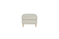 Citrus Heights - Believe Ottoman