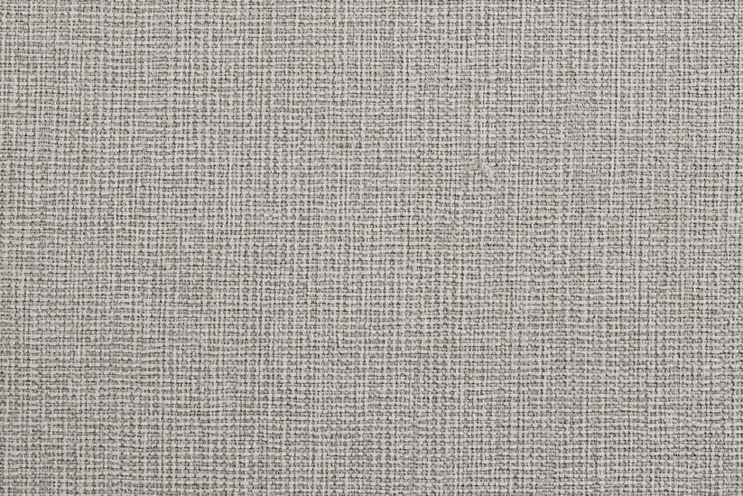 Trilogy - Grey Ottoman & Tray Tables