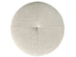 Universal - Dwell Boulder Bunching Ottoman