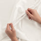 100% Mulberry Silk Pillowcase