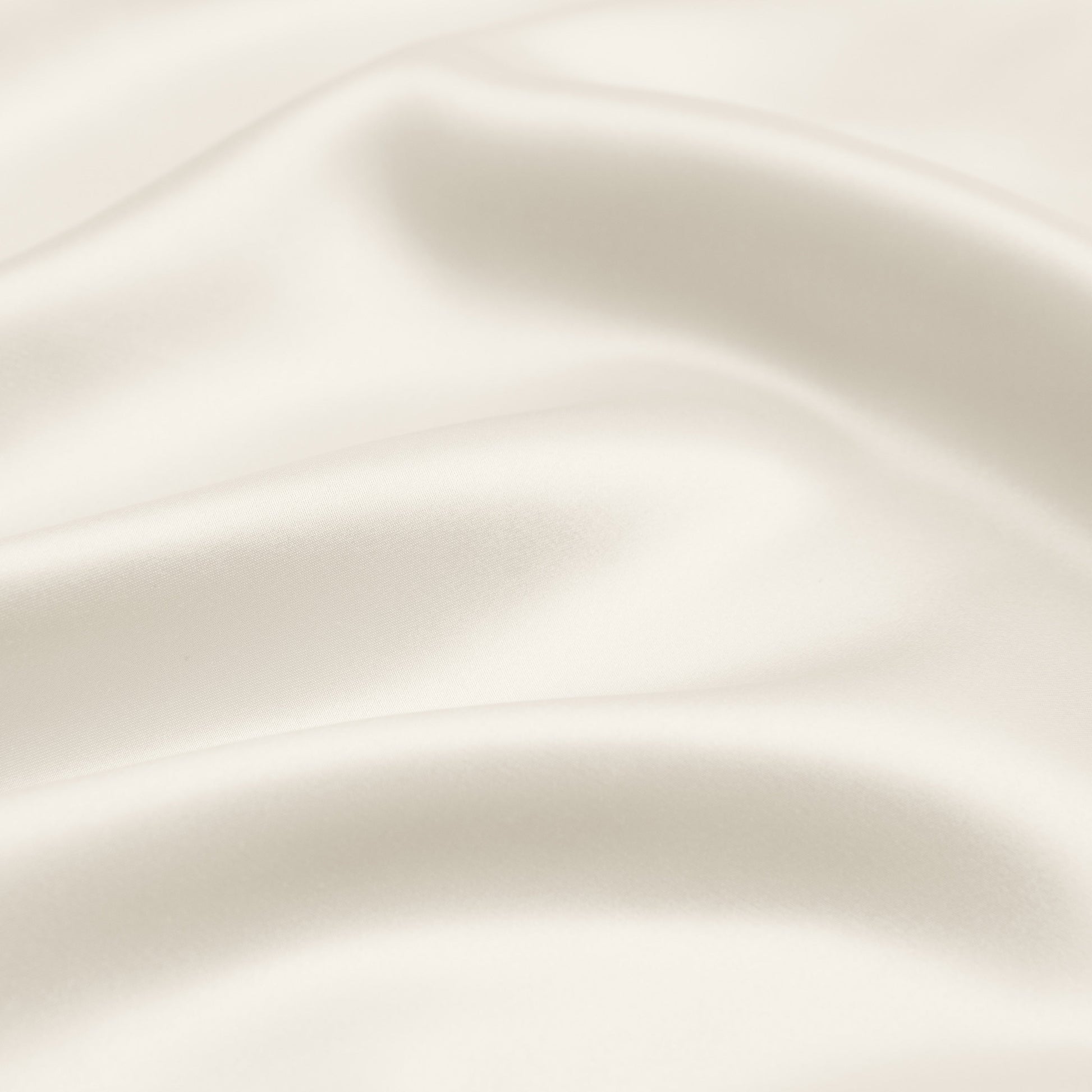 100% Mulberry Silk Pillowcase
