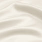 100% Mulberry Silk Pillowcase