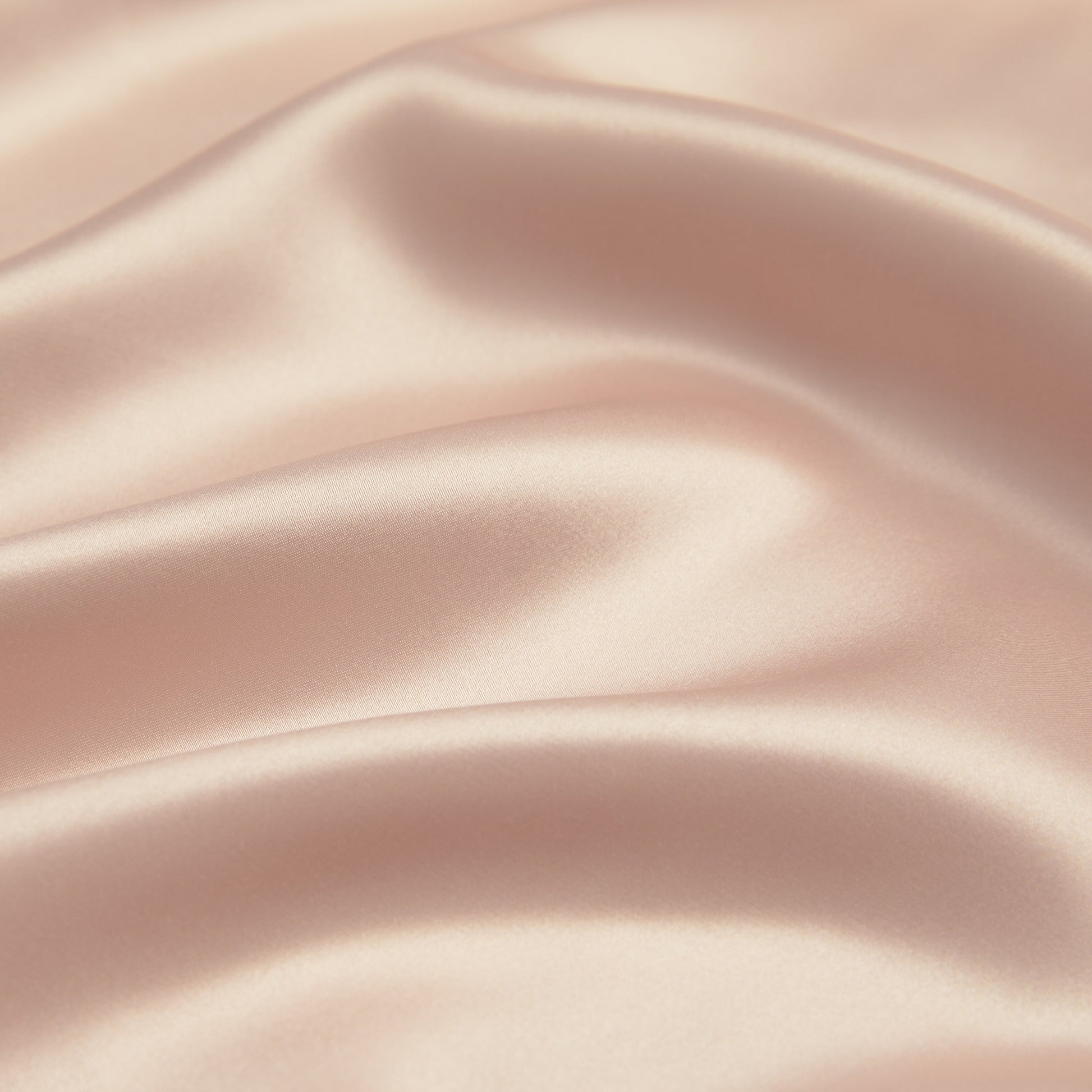 100% Mulberry Silk Pillowcase