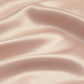 100% Mulberry Silk Pillowcase