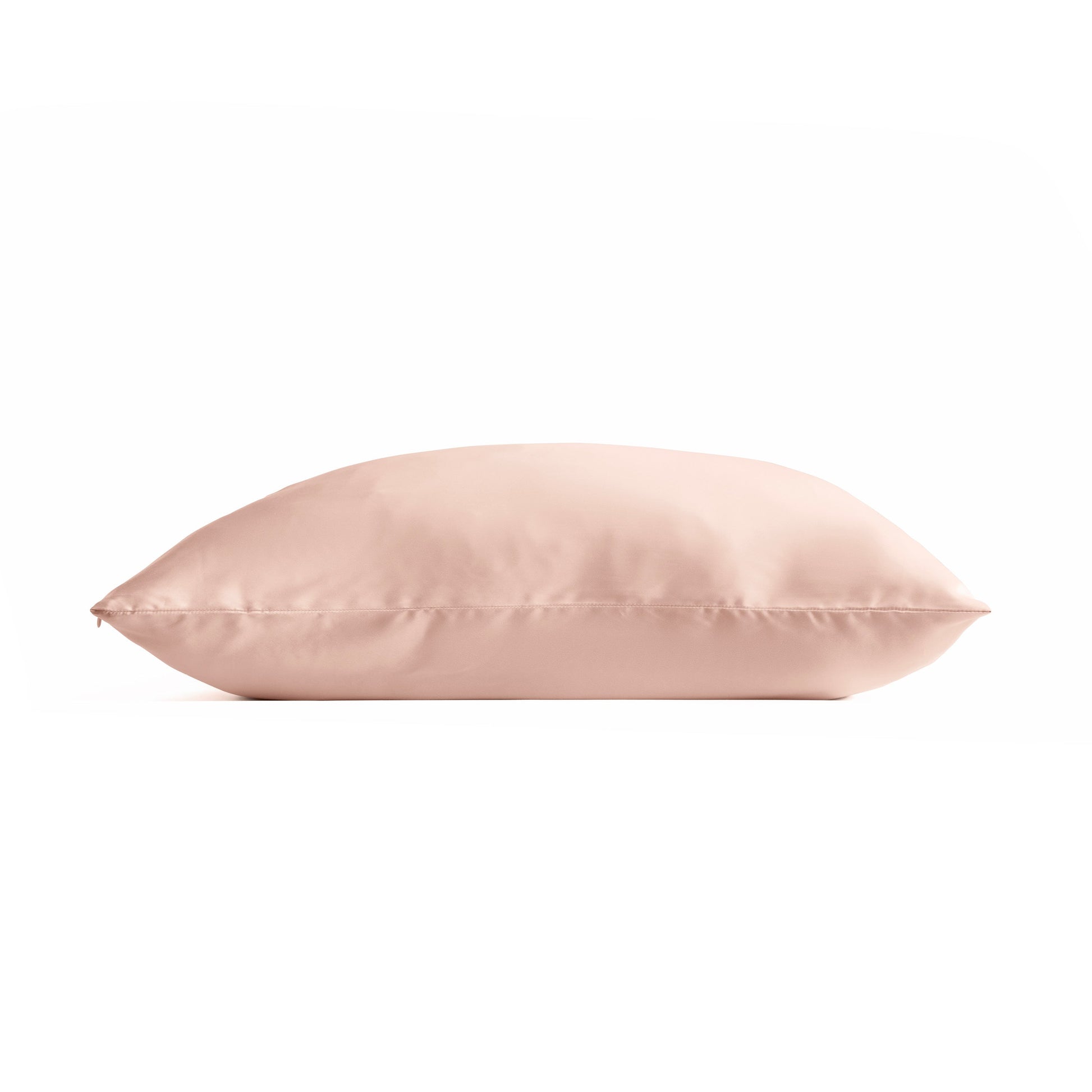 100% Mulberry Silk Pillowcase