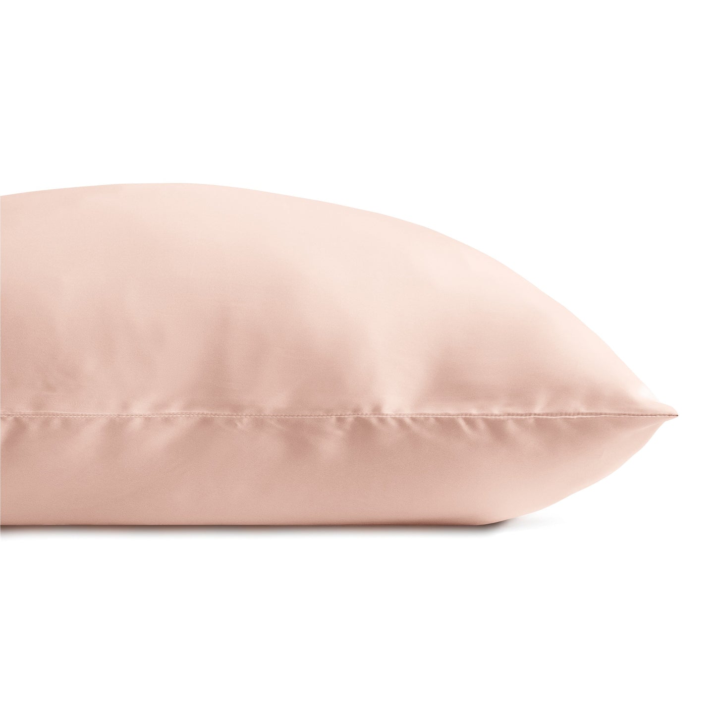 100% Mulberry Silk Pillowcase