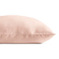 100% Mulberry Silk Pillowcase