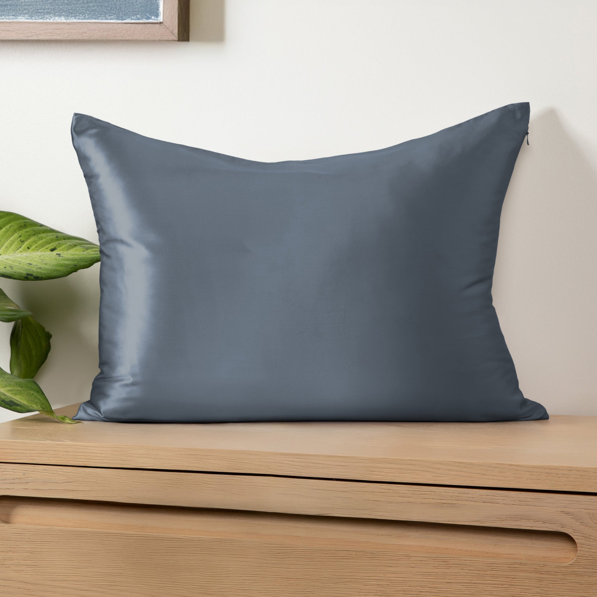 100% Mulberry Silk Pillowcase