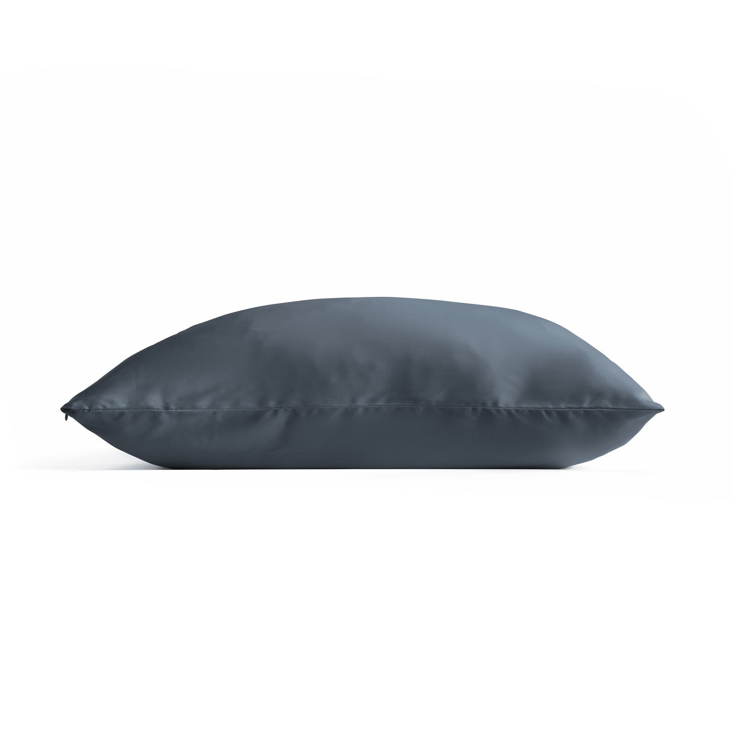 100% Mulberry Silk Pillowcase