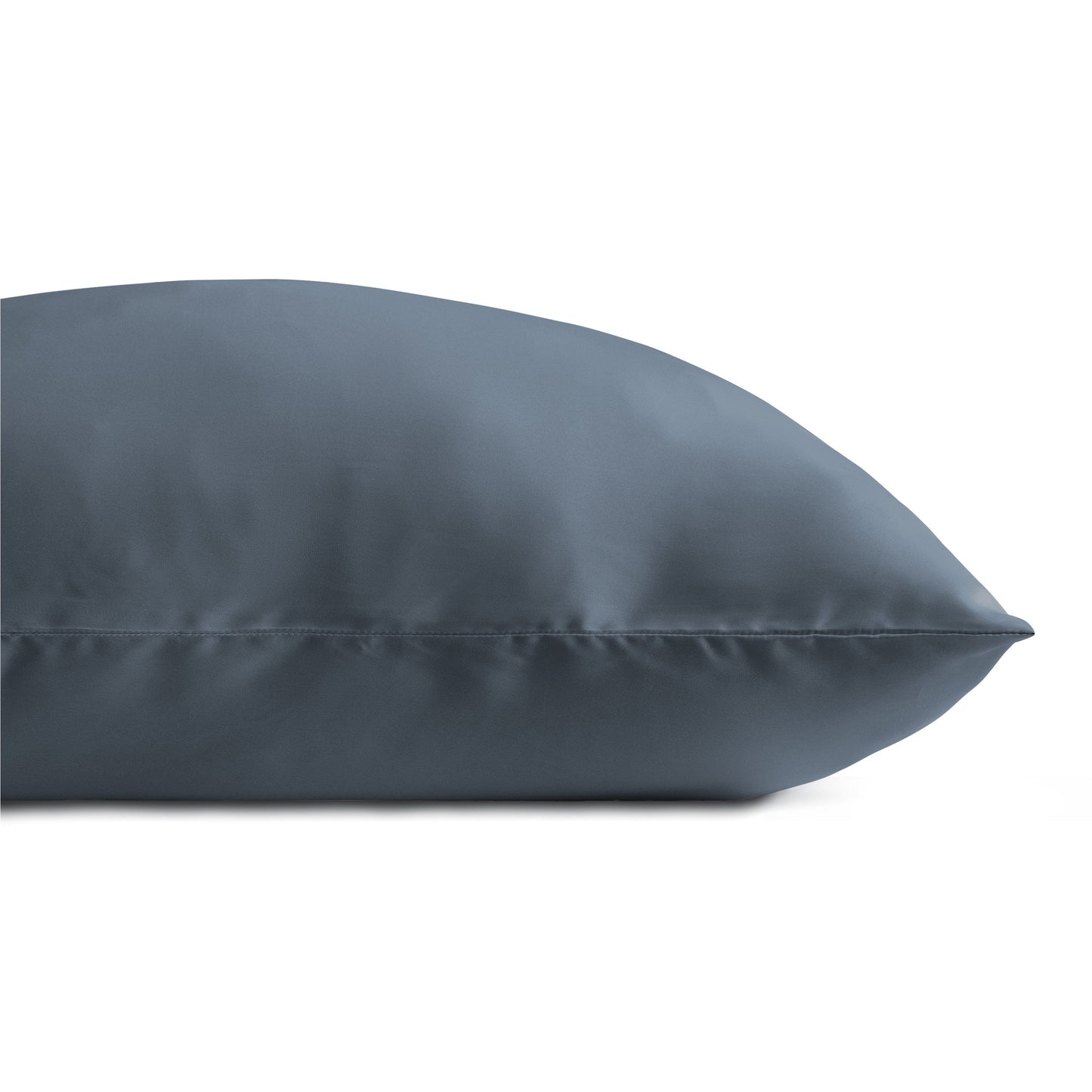 100% Mulberry Silk Pillowcase