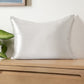 100% Mulberry Silk Pillowcase