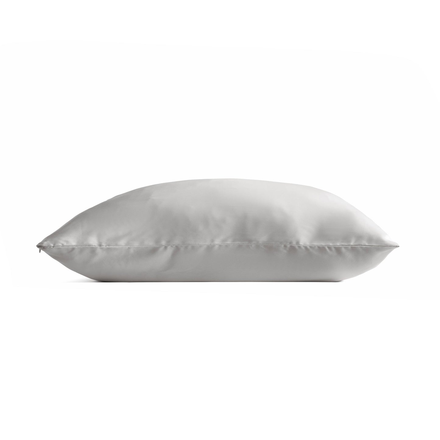 100% Mulberry Silk Pillowcase
