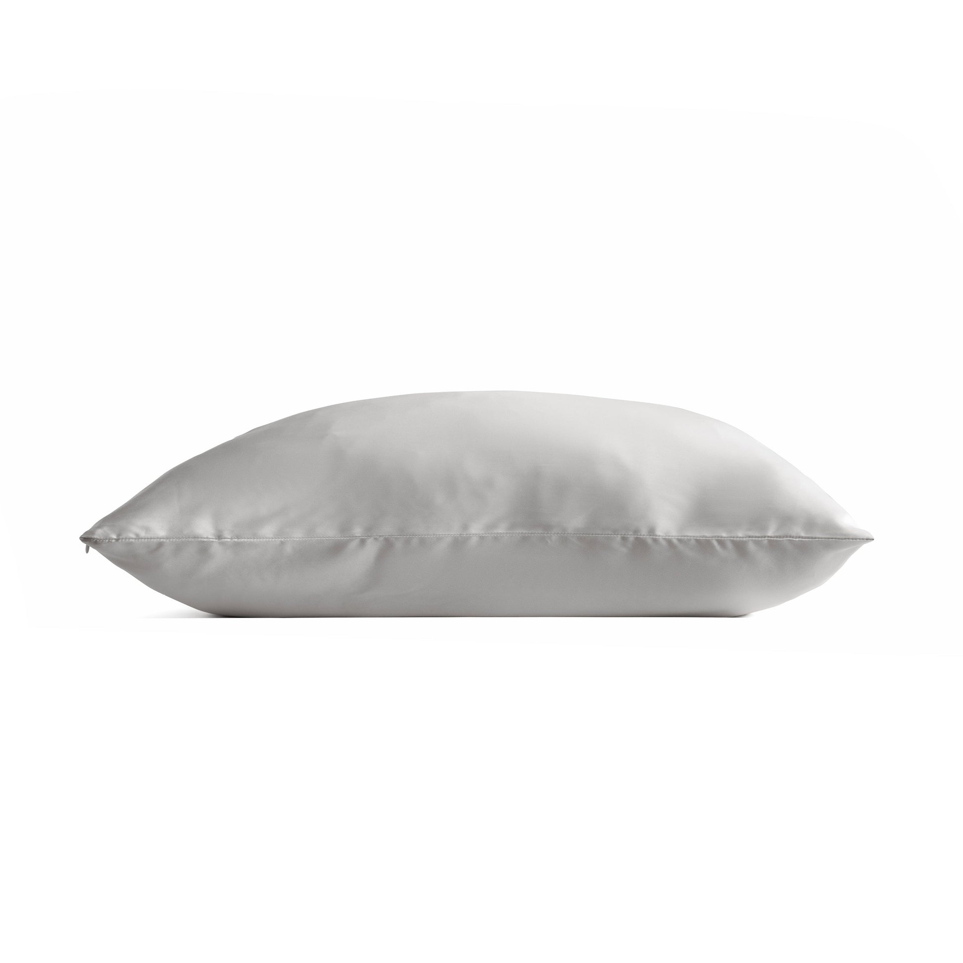 100% Mulberry Silk Pillowcase