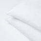 Plush Microfiber Pillow Set