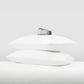 100% Polyester Jersey Knit Pillow Protector
