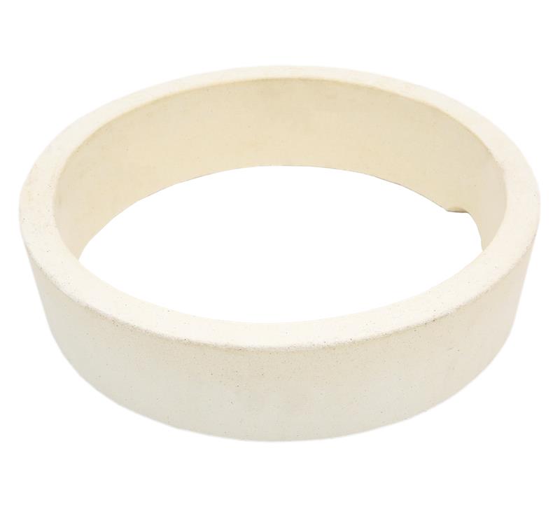 Fire Ring