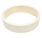 Fire Ring