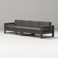 POLYWOOD LATITUDE STRAIGHT SECTIONAL FREE SHIPPING
