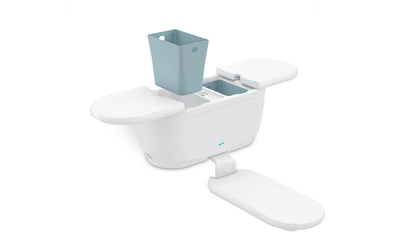 Ledge Lounger - PartyPad Swim-Up Bar