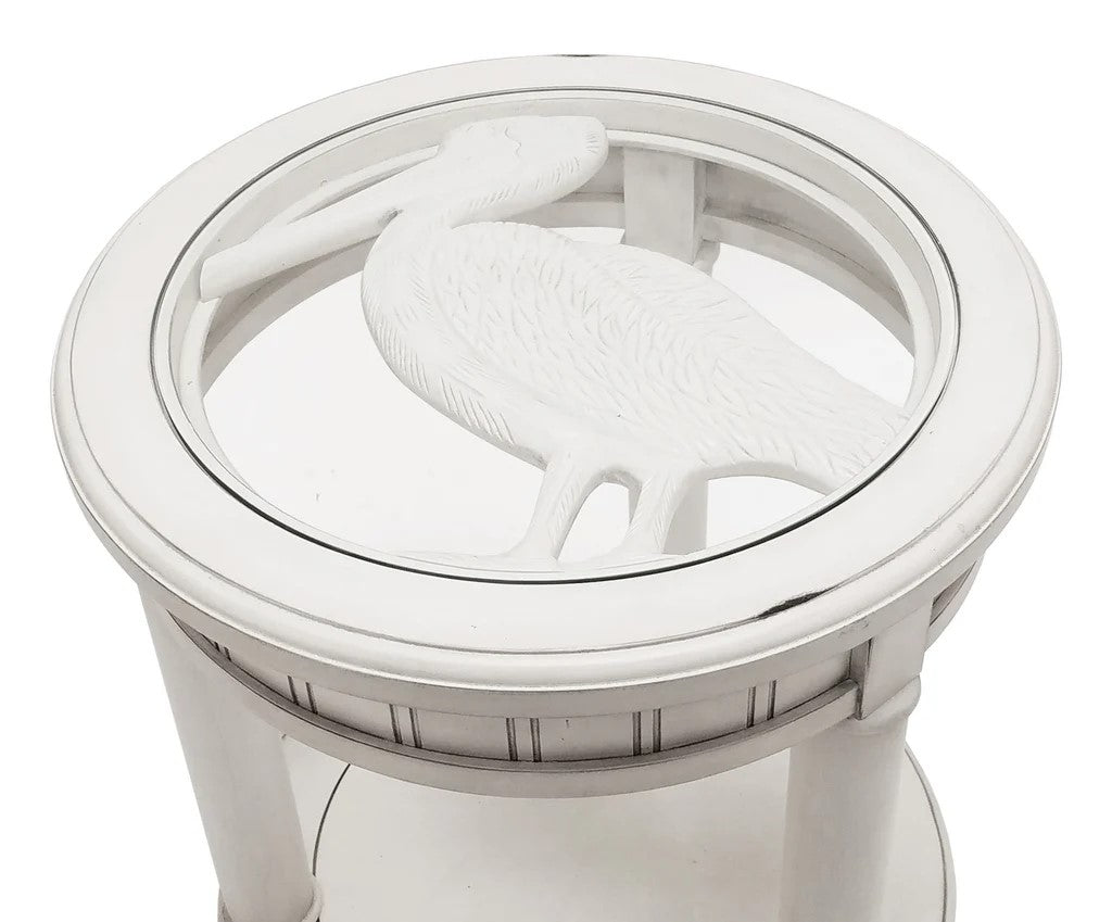 Sea Winds - Monaco Pelican Insert