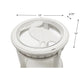 Sea Winds - Monaco Pelican Insert